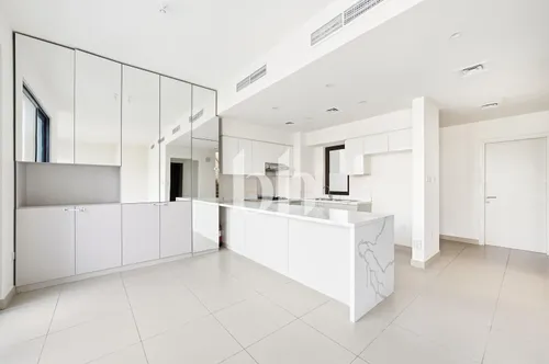 Green Belt Backing | Single Row | Rare Unit