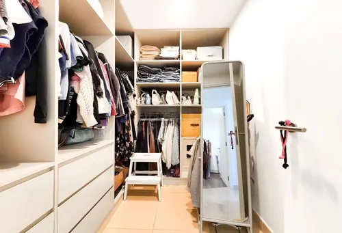 3 Bedrooms Townhouse in Maple 3