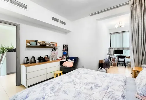 3 Bedrooms Townhouse in Maple 3