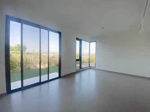 4 Bedrooms Townhouse in Maple 1, Maple at Dubai Hills Estate