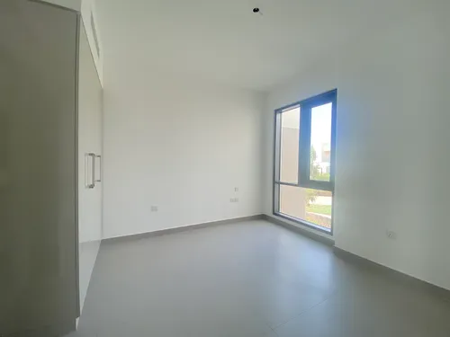 4 Bedrooms Townhouse in Maple 1, Maple at Dubai Hills Estate