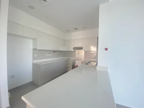 4 Bedrooms Townhouse in Maple 1, Maple at Dubai Hills Estate