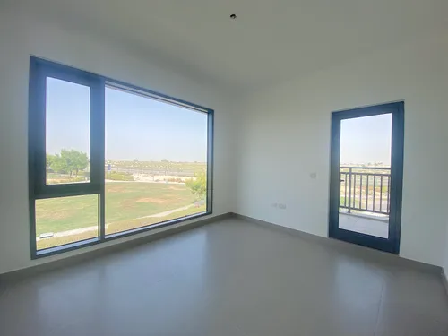 4 Bedrooms Townhouse in Maple 1, Maple at Dubai Hills Estate