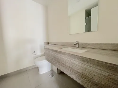 4 Bedrooms Townhouse in Maple 1, Maple at Dubai Hills Estate