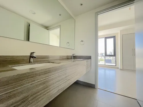 4 Bedrooms Townhouse in Maple 1, Maple at Dubai Hills Estate