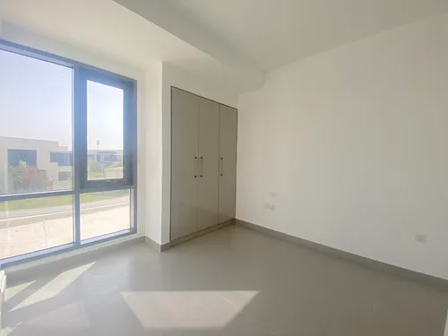 4 Bedrooms Townhouse in Maple 1, Maple at Dubai Hills Estate