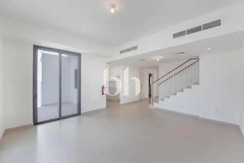 Landscaped | Vacant Now | Prime Location