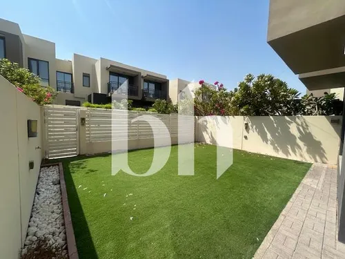 Landscaped | Vacant Now | Prime Location