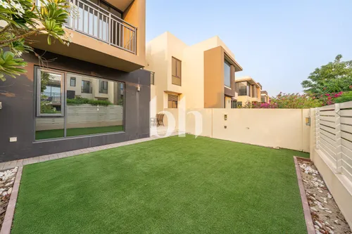 Landscaped | Vacant Now | Prime Location