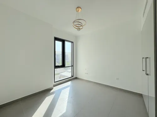4 Bedrooms Townhouse in Maple 2, Maple at Dubai Hills Estate