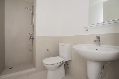 4 Bedrooms Townhouse in Maple 2, Maple at Dubai Hills Estate