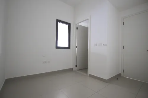 4 Bedrooms Townhouse in Maple 2, Maple at Dubai Hills Estate