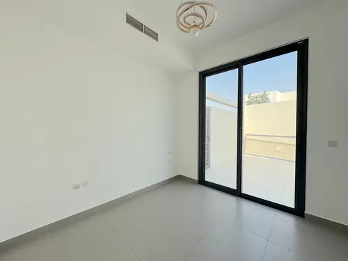 4 Bedrooms Townhouse in Maple 2, Maple at Dubai Hills Estate