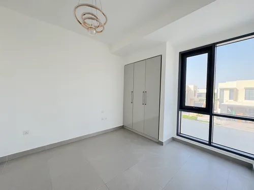 4 Bedrooms Townhouse in Maple 2, Maple at Dubai Hills Estate
