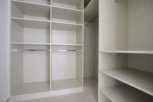 4 Bedrooms Townhouse in Maple 2, Maple at Dubai Hills Estate