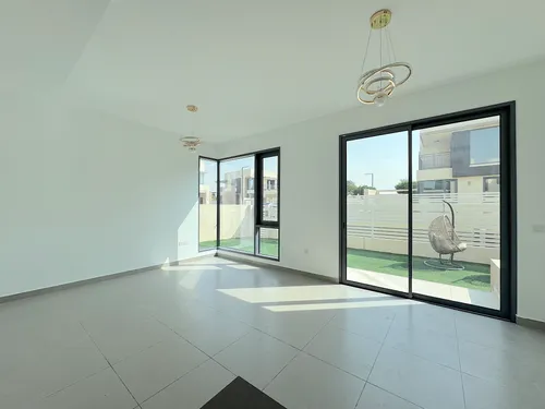 4 Bedrooms Townhouse in Maple 2, Maple at Dubai Hills Estate