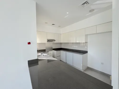 4 Bedrooms Townhouse in Maple 2, Maple at Dubai Hills Estate