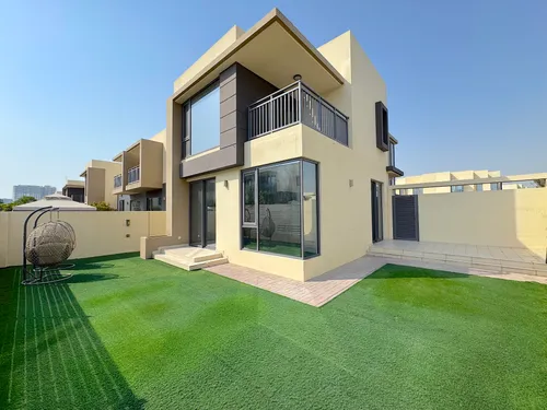 True Corner | Great Location | Well Maintained