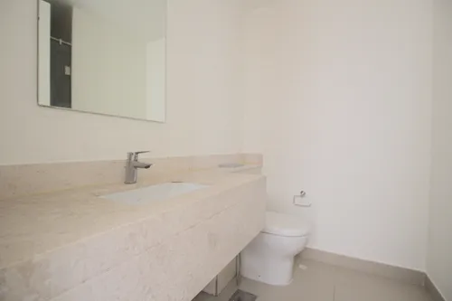 4 Bedrooms Townhouse in Maple 2, Maple at Dubai Hills Estate