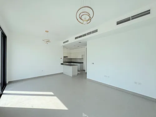 4 Bedrooms Townhouse in Maple 2, Maple at Dubai Hills Estate