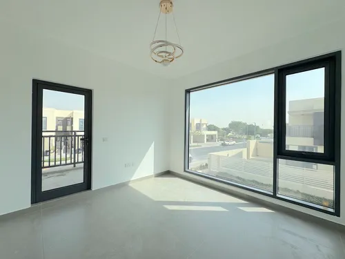 4 Bedrooms Townhouse in Maple 2, Maple at Dubai Hills Estate