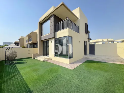 True Corner | Great Location | Well Maintained