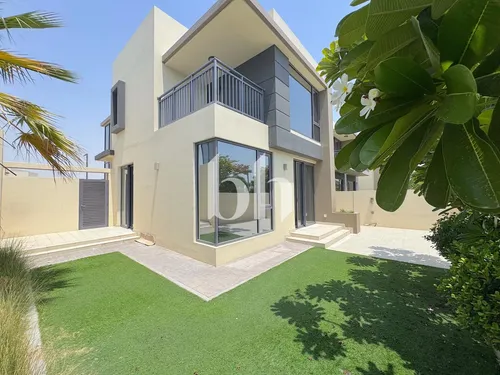 Close To Pool | Great Location | Well Maintained