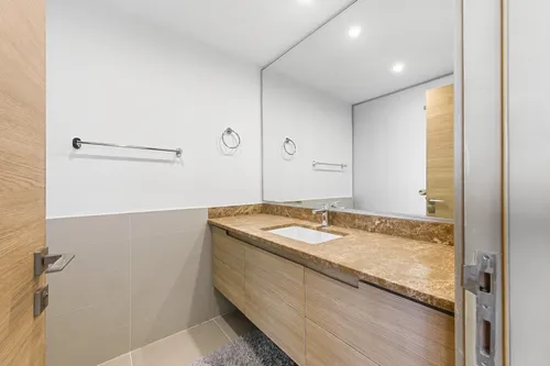 4 Bedrooms Villa in Sidra Villas II