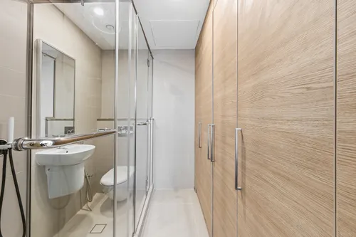 4 Bedrooms Villa in Sidra Villas II