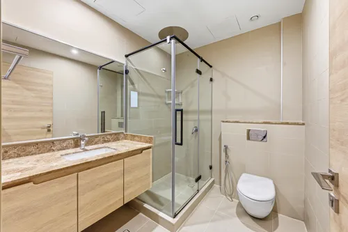 4 Bedrooms Villa in Sidra Villas II