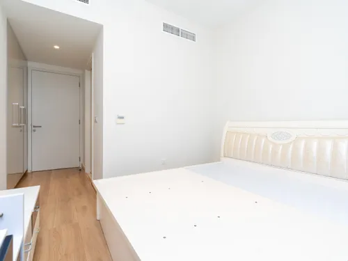 3 Bedrooms Townhouse in Maple 1, Maple at Dubai Hills Estate