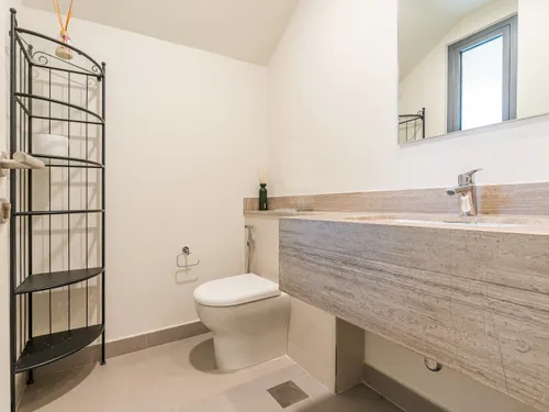 3 Bedrooms Townhouse in Maple 1, Maple at Dubai Hills Estate