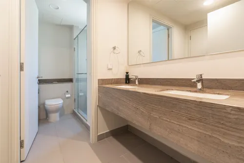 3 Bedrooms Townhouse in Maple 1, Maple at Dubai Hills Estate