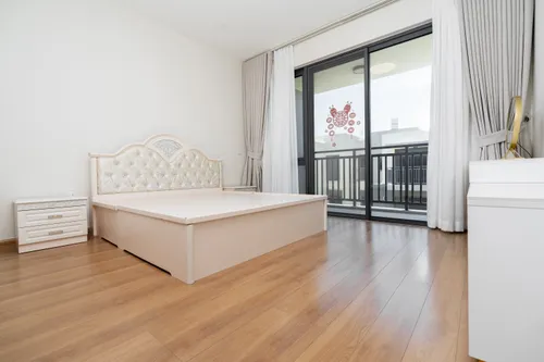 3 Bedrooms Townhouse in Maple 1, Maple at Dubai Hills Estate