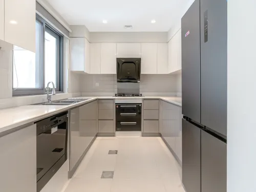 3 Bedrooms Townhouse in Maple 1, Maple at Dubai Hills Estate