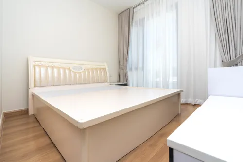 3 Bedrooms Townhouse in Maple 1, Maple at Dubai Hills Estate