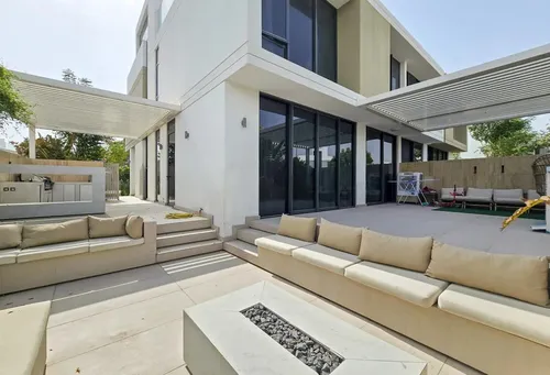 3 Bedrooms Townhouse in Golf Grove