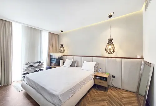 3 Bedrooms Townhouse in Golf Grove