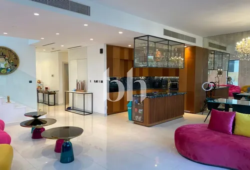 Vacant Now | Fully Upgraded | Park Backing