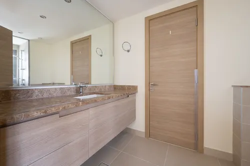 4 Bedrooms Villa in Sidra Villas II