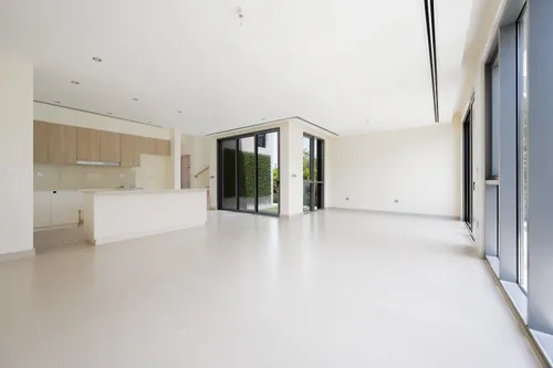 4 Bedrooms Villa in Sidra Villas II