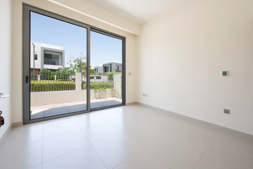 4 Bedrooms Villa in Sidra Villas II