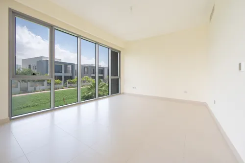 4 Bedrooms Villa in Sidra Villas II