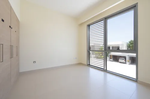 4 Bedrooms Villa in Sidra Villas II