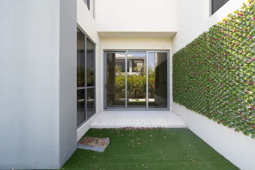 4 Bedrooms Villa in Sidra Villas II