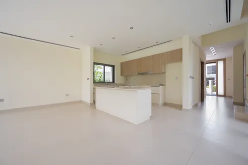 4 Bedrooms Villa in Sidra Villas II