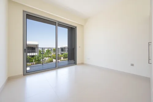 4 Bedrooms Villa in Sidra Villas II