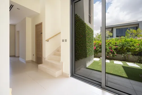 4 Bedrooms Villa in Sidra Villas II