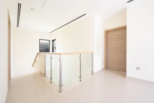 4 Bedrooms Villa in Sidra Villas II