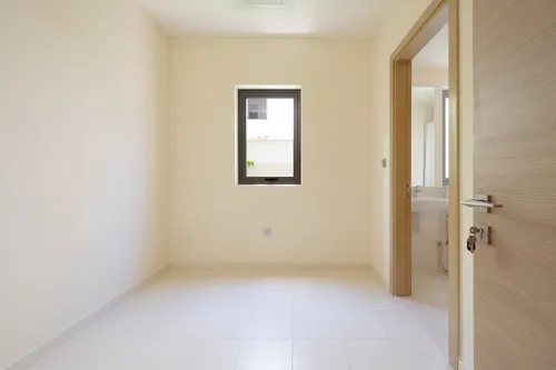 4 Bedrooms Villa in Sidra Villas II